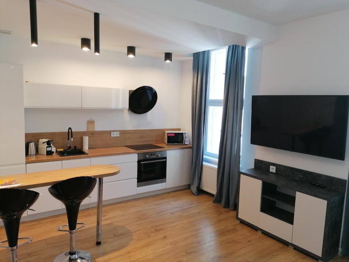 Apartament Kazimierz Old Town *