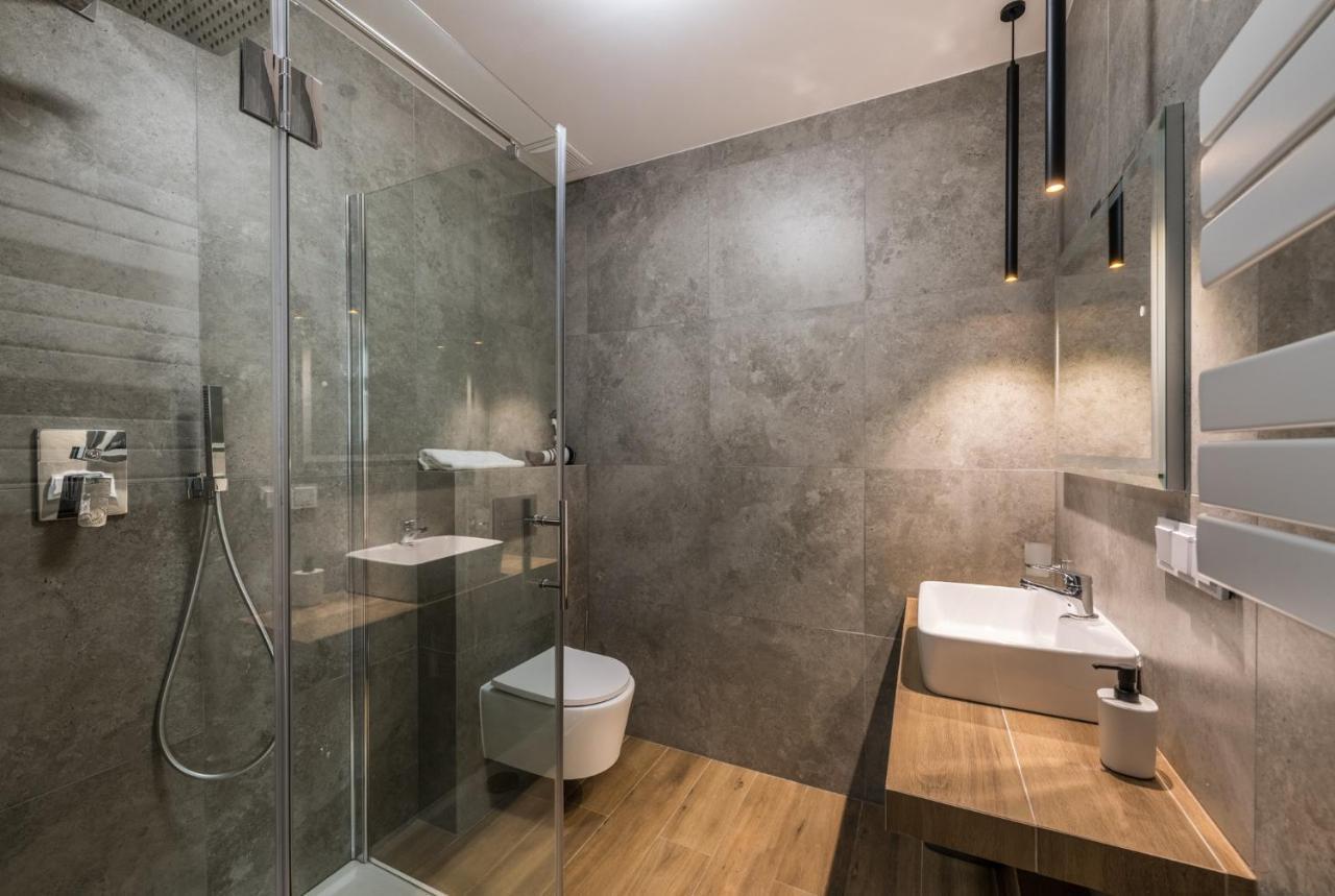 Apartament Kazimierz Old Town